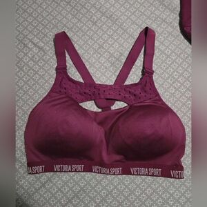 Set of Victoria’s Secret athletic sportswear